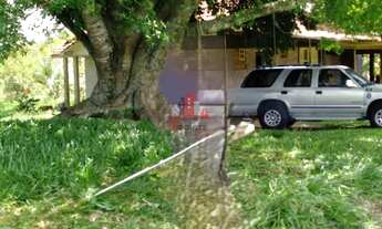 Imagem 3: Chácara , 20M² de Área Construída