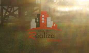 Imagem 4: Chácara , 20M² de Área Construída