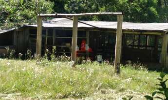 Imagem 6: Chácara , 20M² de Área Construída