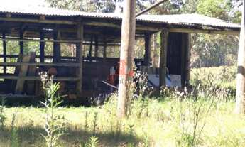 Imagem 7: Chácara , 20M² de Área Construída