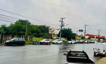 Imagem: Terreno, 20M² de Área Total