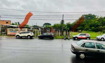 Imagem 2: Terreno , 20M² de Área Total