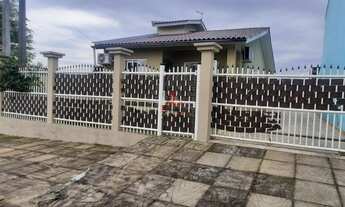 Imagem: Casa de Alvenaria