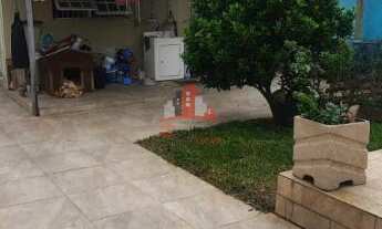 Imagem 5: Casa de Alvenaria