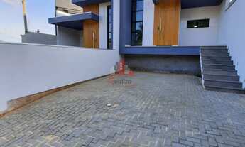 Imagem: Casa de Alvenaria