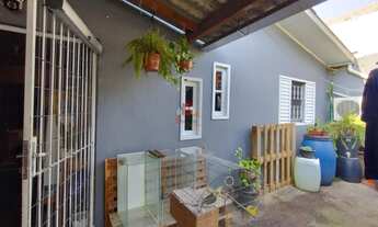 Imagem 7: Casa com 3 Dormitorio(s) localizado(a) no bairro Paraíso em Sapucaia do Sul / Rio Grande