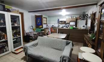 Imagem 3: Casa com 3 Dormitorio(s) localizado(a) no bairro Paraíso em Sapucaia do Sul / Rio Grande