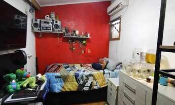 Imagem 5: Casa com 3 Dormitorio(s) localizado(a) no bairro Paraíso em Sapucaia do Sul / Rio Grande