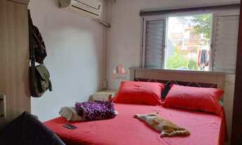 Imagem 6: Casa com 3 Dormitorio(s) localizado(a) no bairro Paraíso em Sapucaia do Sul / Rio Grande