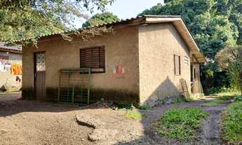 Imagem: Terrenos, 20M² de Área Total