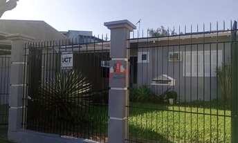 Imagem: Casa, 3 dormitórios, 1 suítes, 2 banheiro