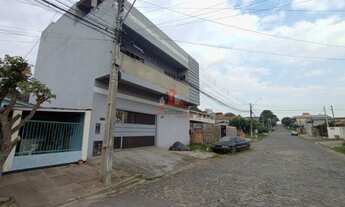 Imagem: Sobrado, 3 dormitórios, 1 suítes, 2 banheiro