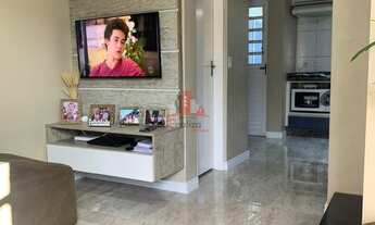 Imagem 5: Sobrado , 1 dormitório, 1 banheiros, 80M² de Área Construída