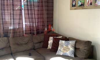 Imagem 6: Sobrado , 1 dormitório, 1 banheiros, 80M² de Área Construída