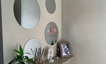 Imagem 7: Sobrado , 1 dormitório, 1 banheiros, 80M² de Área Construída