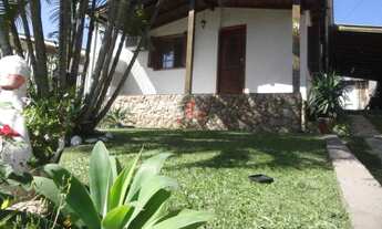 Imagem: Casa, 2 dormitórios, 1 banheiros, 2 vagas