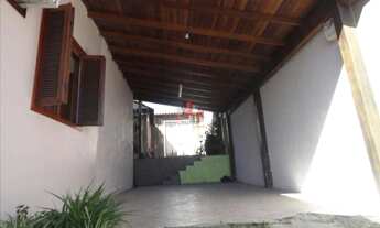 Imagem 3: Casa , 2 dormitórios, 1 banheiros, 2 vagas na garagem, 20M² de Área Construída