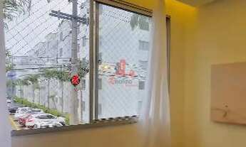 Imagem: Apartamento, 2 dormitórios, 1 banheiros