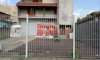 Imagem: Sobrado, 6 dormitórios, 4 banheiro, 280M²