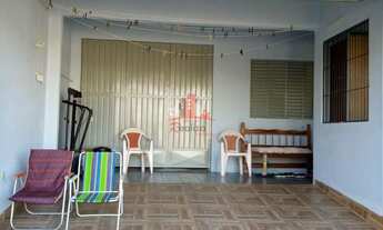 Imagem 3: Sobrado , 6 dormitórios, 4 banheiro, 280M² de Área Construída