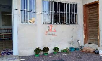 Imagem 4: Sobrado , 6 dormitórios, 4 banheiro, 280M² de Área Construída