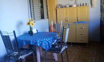 Imagem 5: Sobrado , 6 dormitórios, 4 banheiro, 280M² de Área Construída