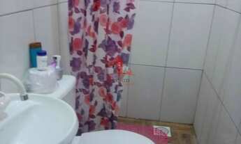 Imagem 6: Sobrado , 6 dormitórios, 4 banheiro, 280M² de Área Construída