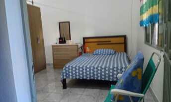 Imagem 7: Sobrado , 6 dormitórios, 4 banheiro, 280M² de Área Construída