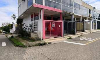 Imagem 2: Sobrado , 2 dormitórios, 1 banheiros, 73M² de Área Construída