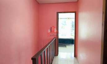 Imagem 3: Sobrado , 2 dormitórios, 1 banheiros, 73M² de Área Construída