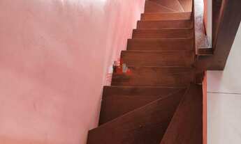 Imagem 4: Sobrado , 2 dormitórios, 1 banheiros, 73M² de Área Construída