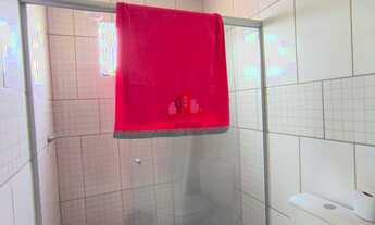 Imagem 5: Sobrado , 2 dormitórios, 1 banheiros, 73M² de Área Construída