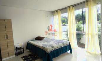 Imagem 6: Sobrado , 2 dormitórios, 1 banheiros, 73M² de Área Construída