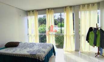 Imagem 7: Sobrado , 2 dormitórios, 1 banheiros, 73M² de Área Construída