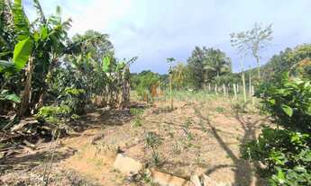Imagem: Sitio, 1 dormitório, 1 banheiros, 1 vaga