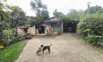 Imagem 7: Sitio , 1 dormitório, 1 banheiros, 1 vaga na garagem, 1M² de Área Construída