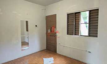 Imagem: Apartamento, 2 dormitórios, 1 banheiros