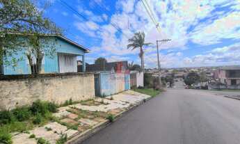 Imagem: Casa de Alvenaria