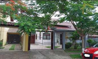 Imagem: Casa de Alvenaria