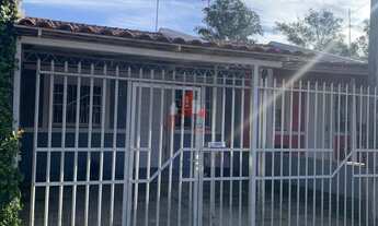 Imagem: Casa, 2 dormitórios, 1 banheiros, 1 vaga