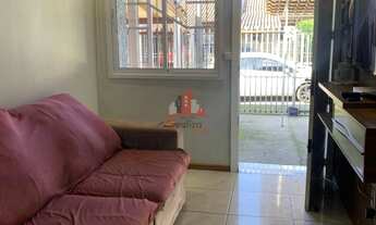 Imagem 5: Casa , 2 dormitórios, 1 banheiros, 1 vaga na garagem, 125M² de Área Construída