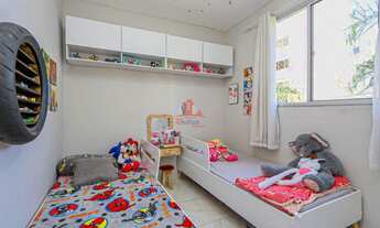 Imagem 4: Apartamento com 2 Dormitorio(s) localizado(a) no bairro Centro em Sapucaia do Sul / Rio G