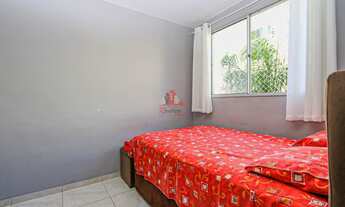 Imagem 5: Apartamento com 2 Dormitorio(s) localizado(a) no bairro Centro em Sapucaia do Sul / Rio G