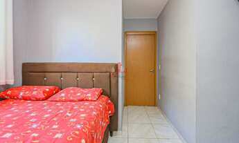 Imagem 6: Apartamento com 2 Dormitorio(s) localizado(a) no bairro Centro em Sapucaia do Sul / Rio G