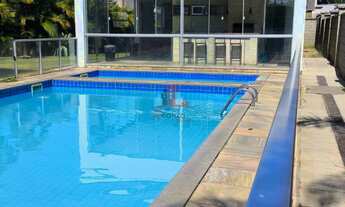 Imagem 2: Apartamento com 2 Dormitorio(s) localizado(a) no bairro Centro em Sapucaia do Sul / Rio G