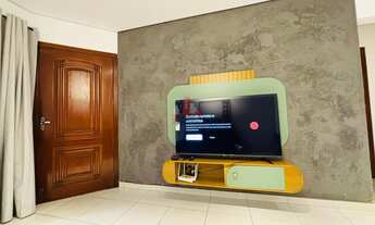 Imagem 6: Casa de Alvenaria