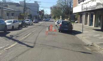 Imagem: Sala comercial, 1 banheiros, 20M² de Área