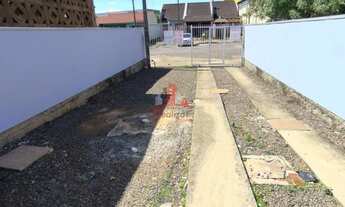 Imagem 4: Casa de Alvenaria