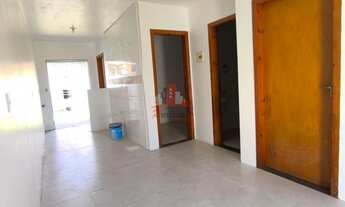 Imagem 6: Casa de Alvenaria