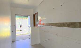 Imagem 7: Casa de Alvenaria